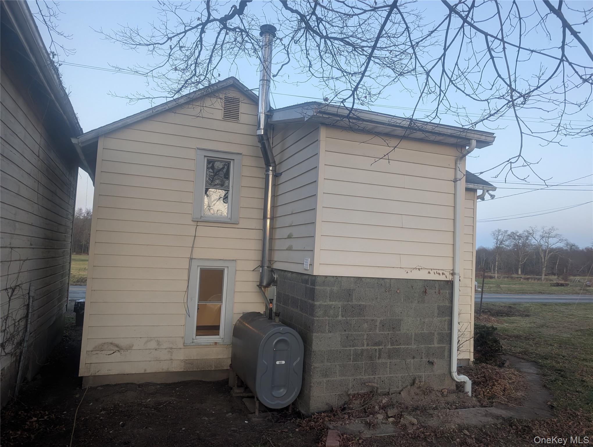 217 King Road, Middletown, NY 10941