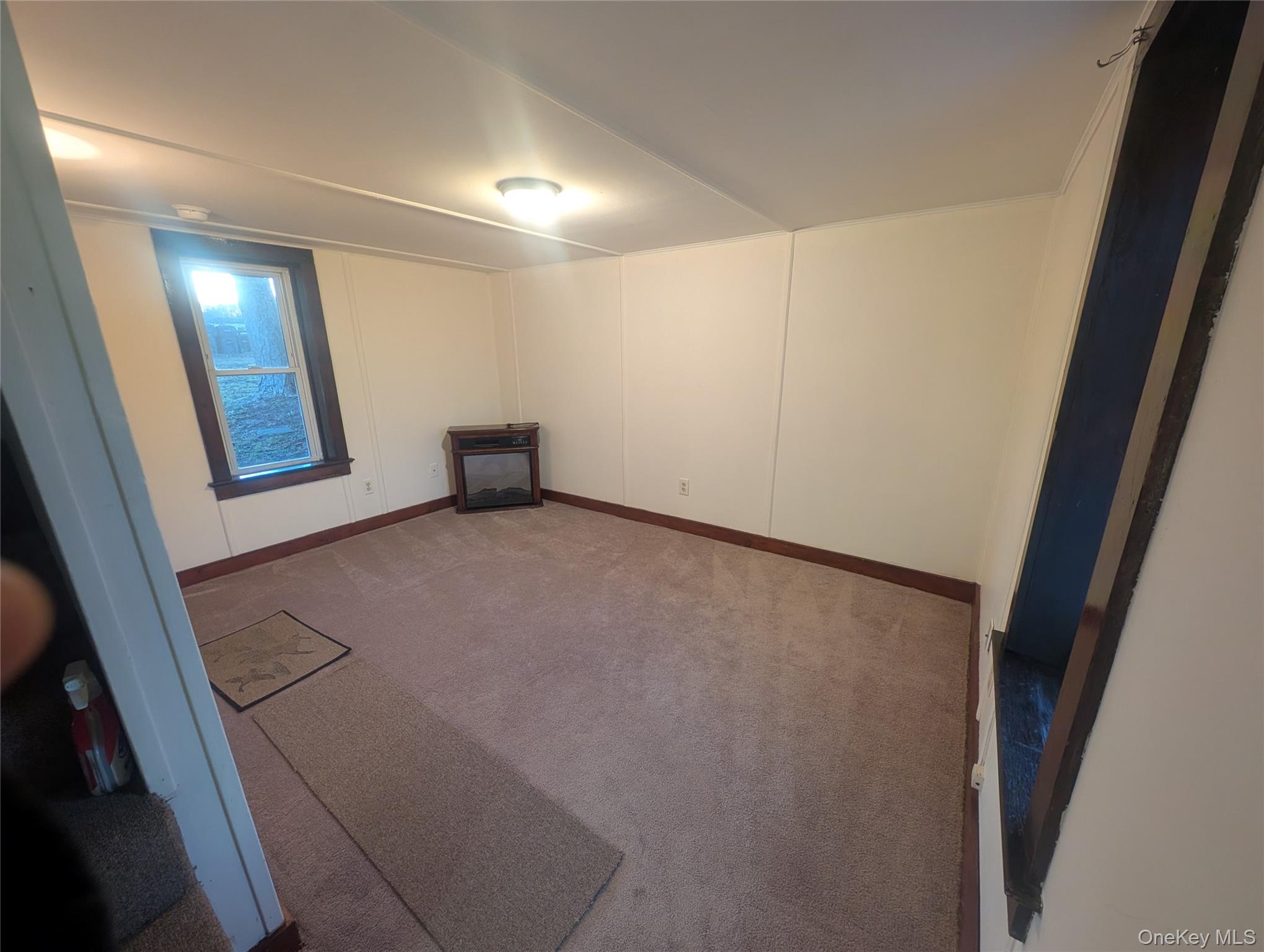 217 King Road, Middletown, NY 10941