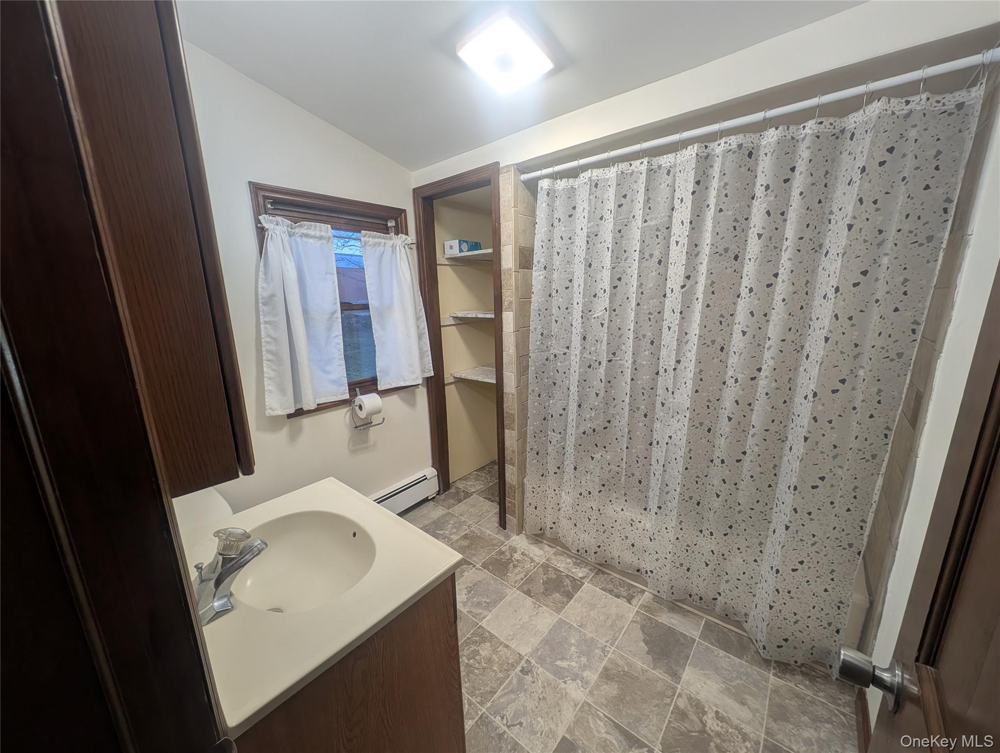 217 King Road, Middletown, NY 10941