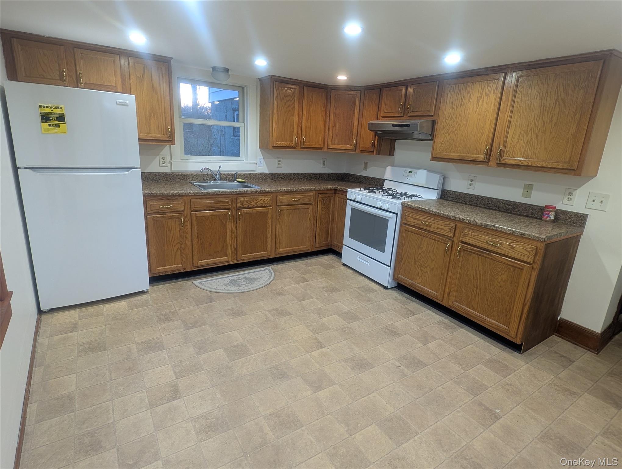 217 King Road, Middletown, NY 10941