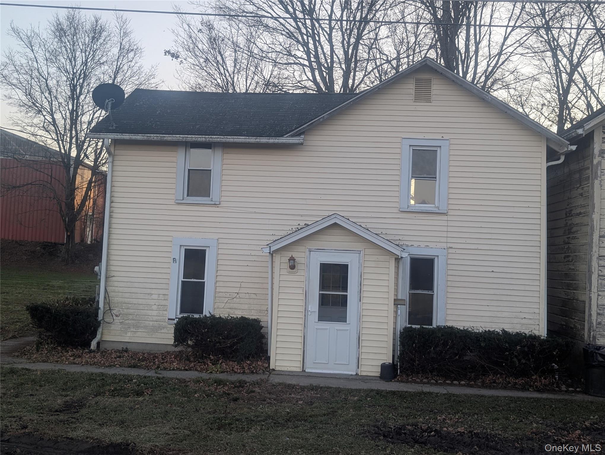 217 King Road, Middletown, NY 10941