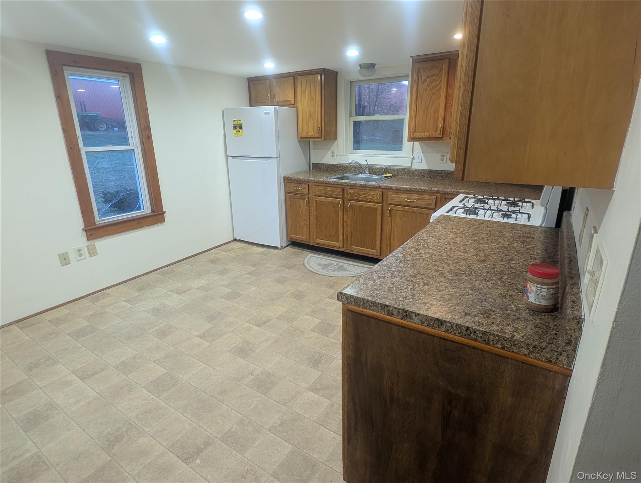 217 King Road, Middletown, NY 10941