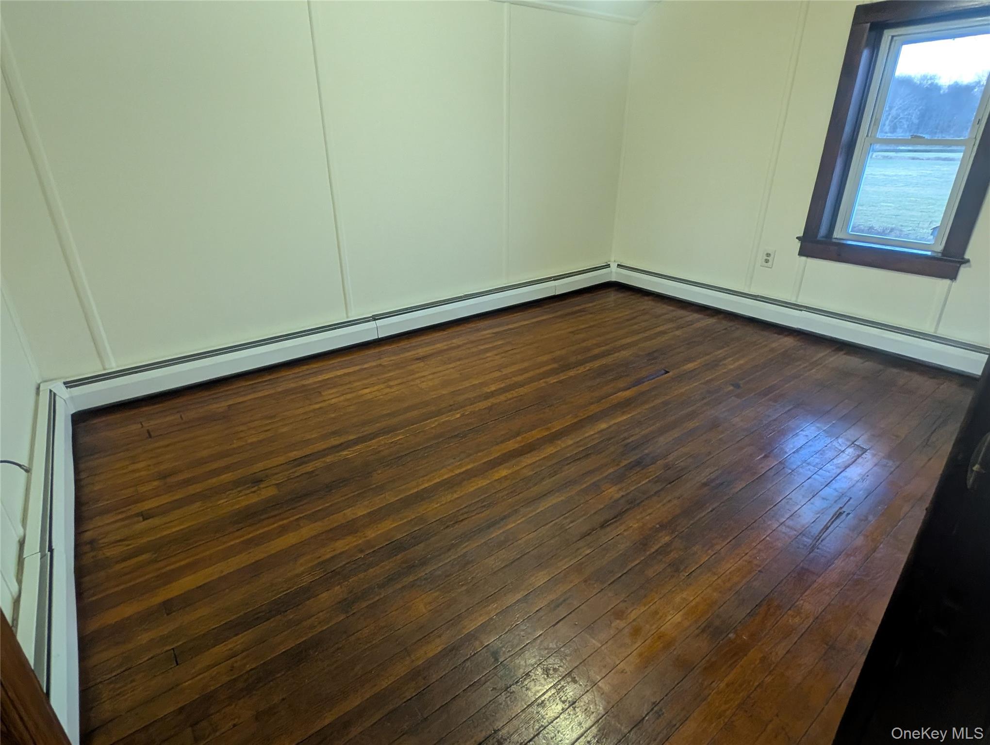 217 King Road, Middletown, NY 10941