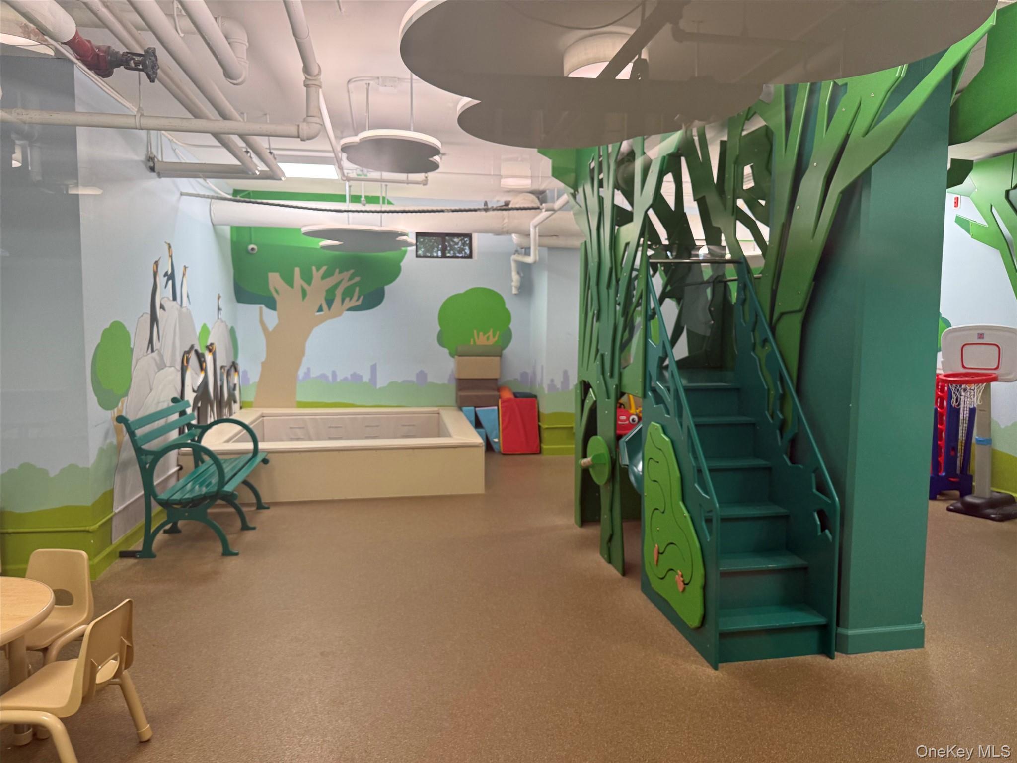 382 Central Park W # 16U, New York (Manhattan), NY 10025