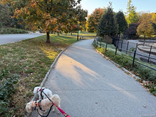 382 Central Park W # 16U, New York (Manhattan), NY 10025