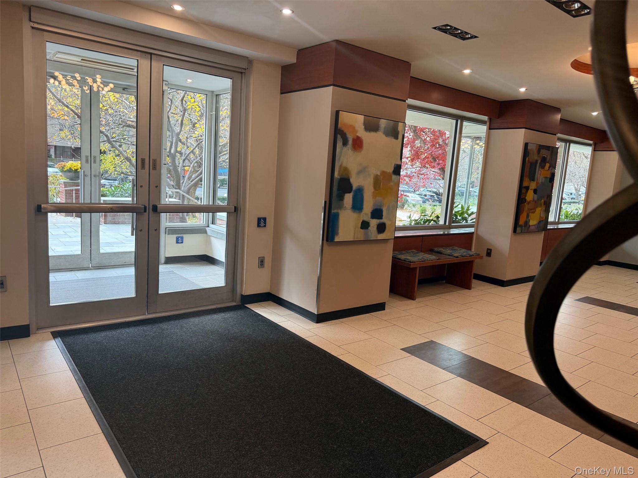 382 Central Park W # 16U, New York (Manhattan), NY 10025