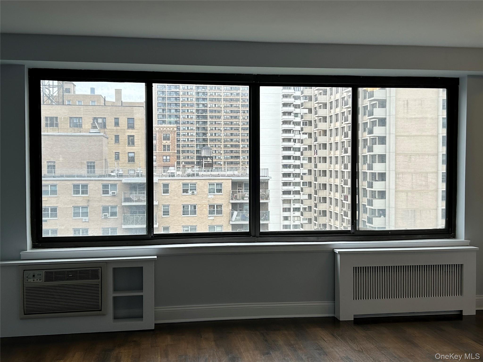 382 Central Park W # 16U, New York (Manhattan), NY 10025