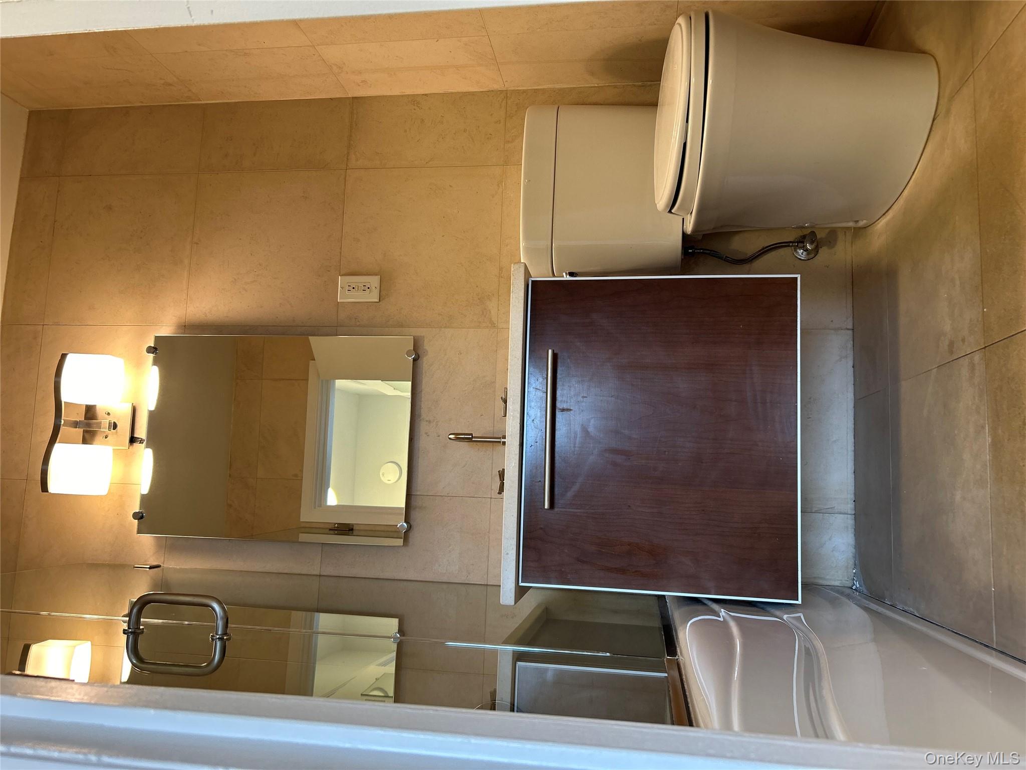 382 Central Park W # 16U, New York (Manhattan), NY 10025