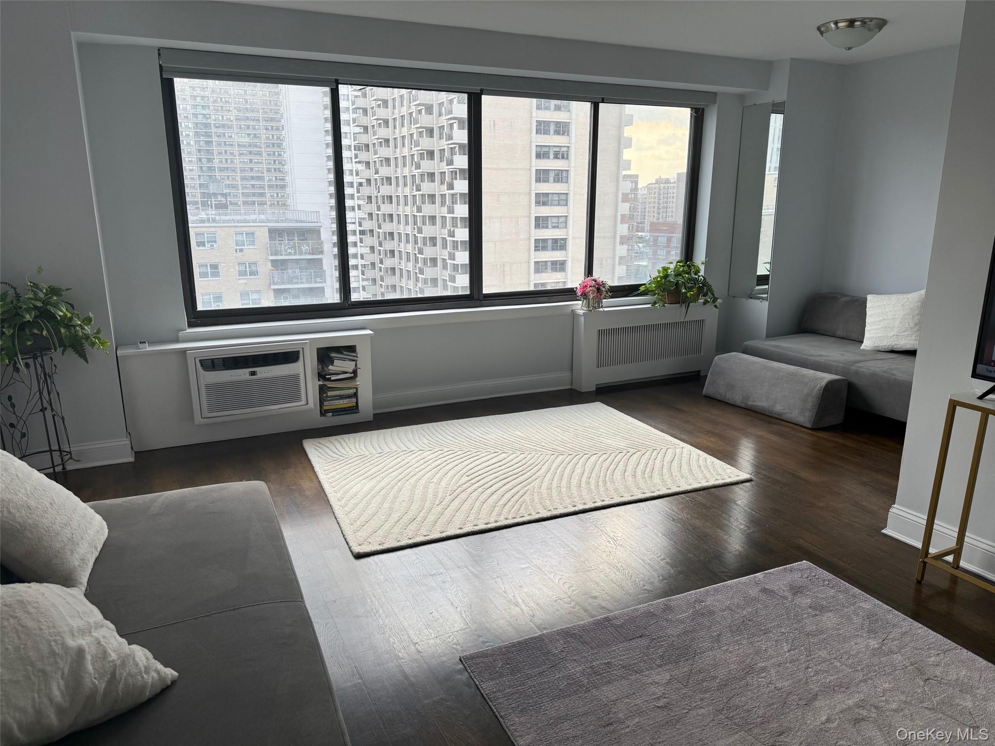 382 Central Park W # 16U, New York (Manhattan), NY 10025