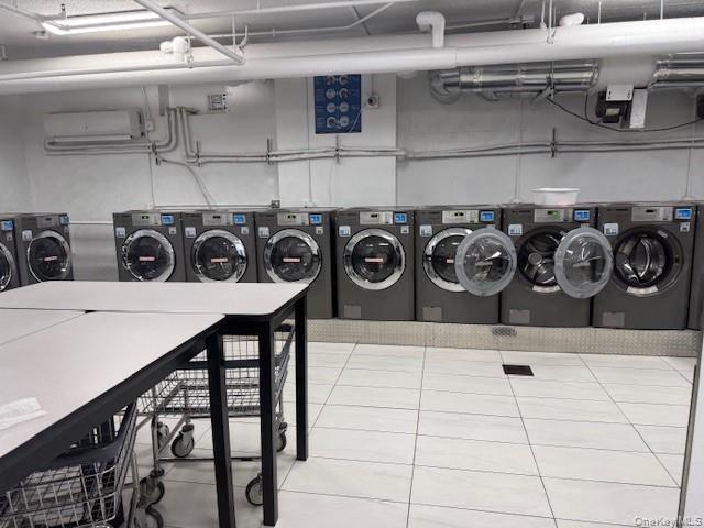 382 Central Park W # 16U, New York (Manhattan), NY 10025