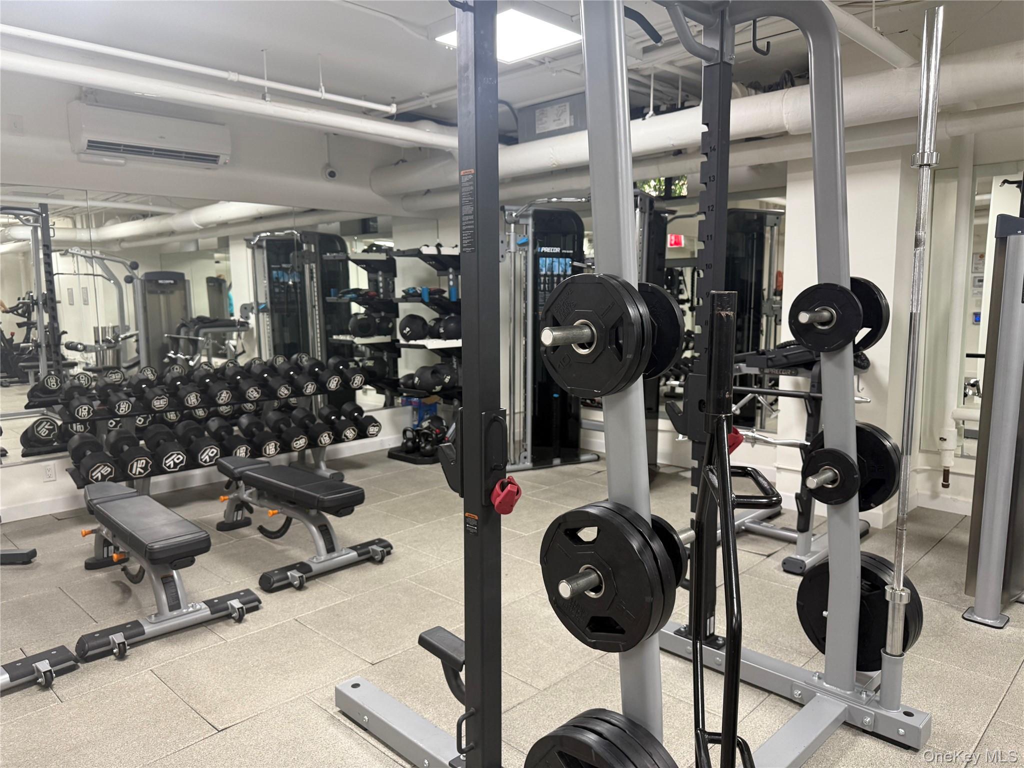 382 Central Park W # 16U, New York (Manhattan), NY 10025