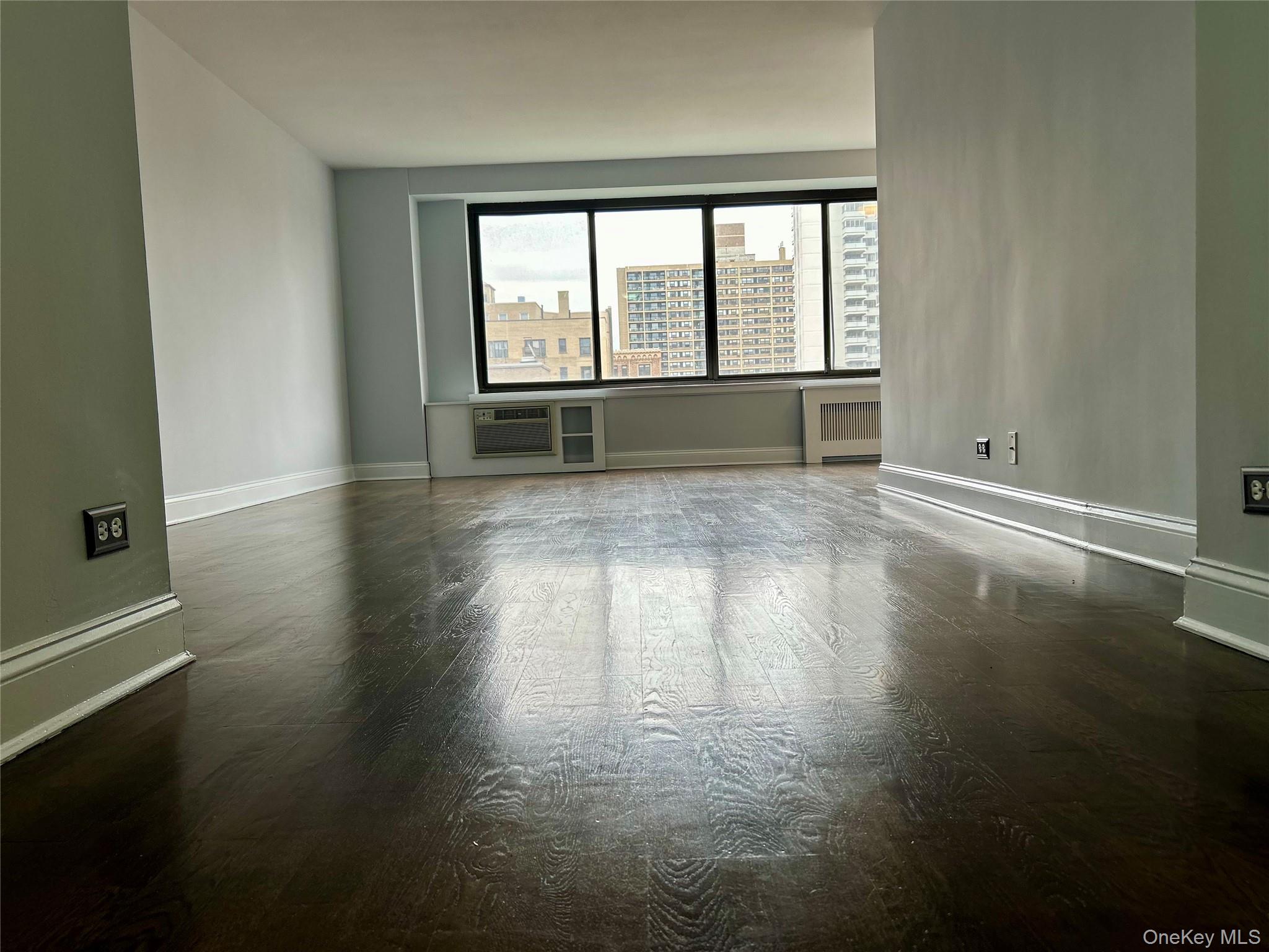 382 Central Park W # 16U, New York (Manhattan), NY 10025