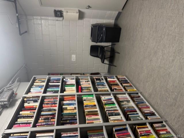 382 Central Park W # 16U, New York (Manhattan), NY 10025