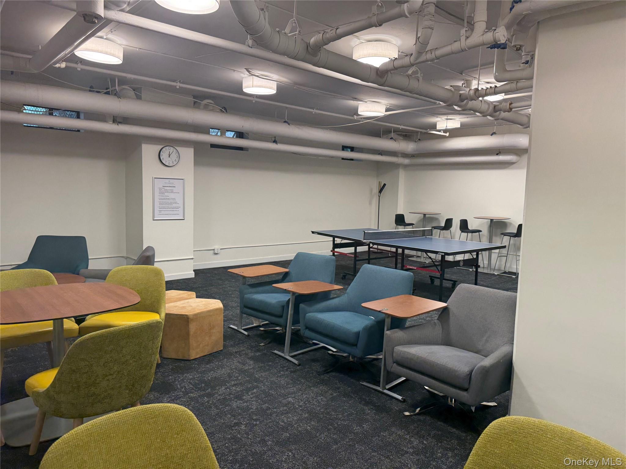 382 Central Park W # 16U, New York (Manhattan), NY 10025