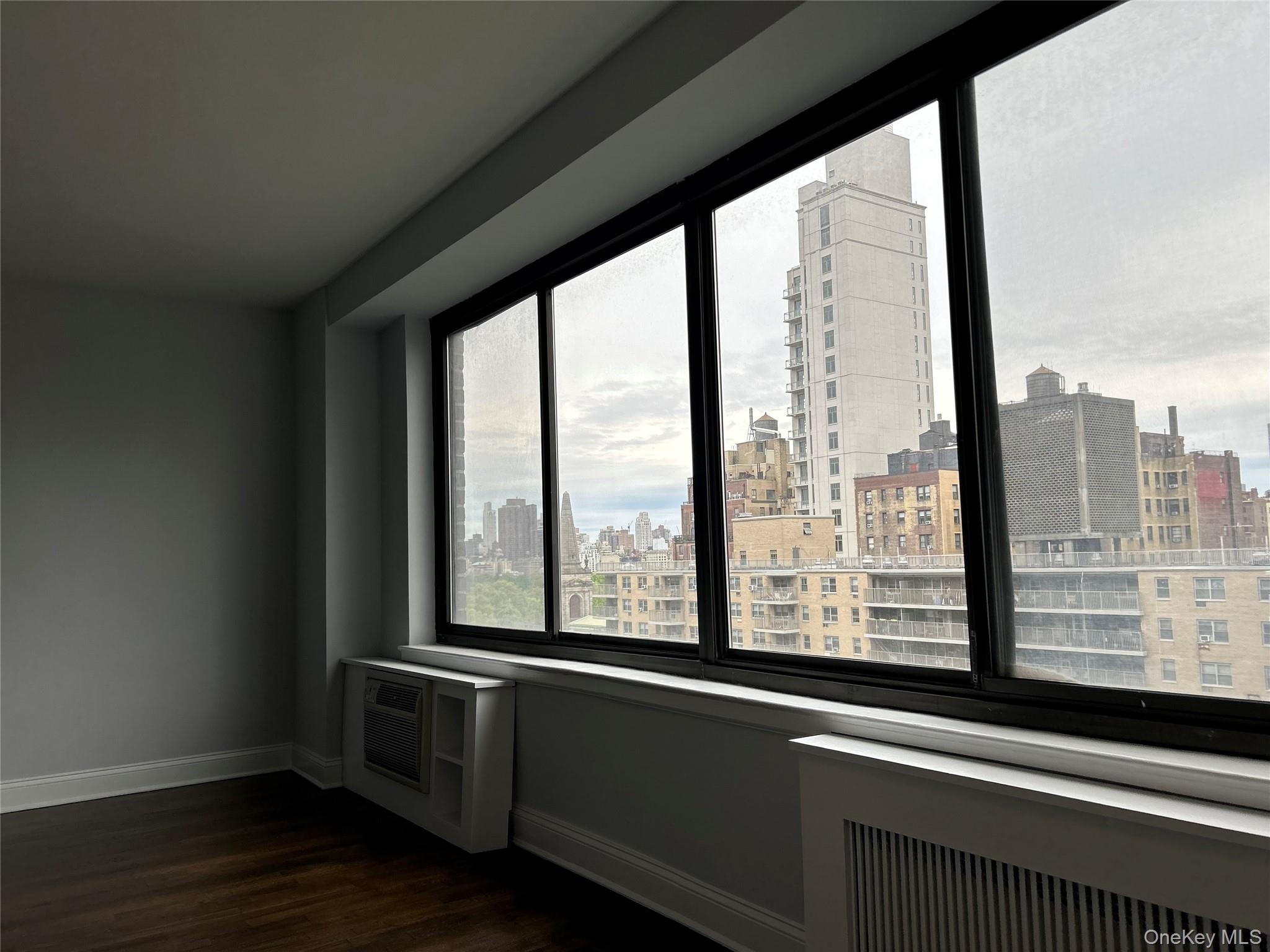 382 Central Park W # 16U, New York (Manhattan), NY 10025