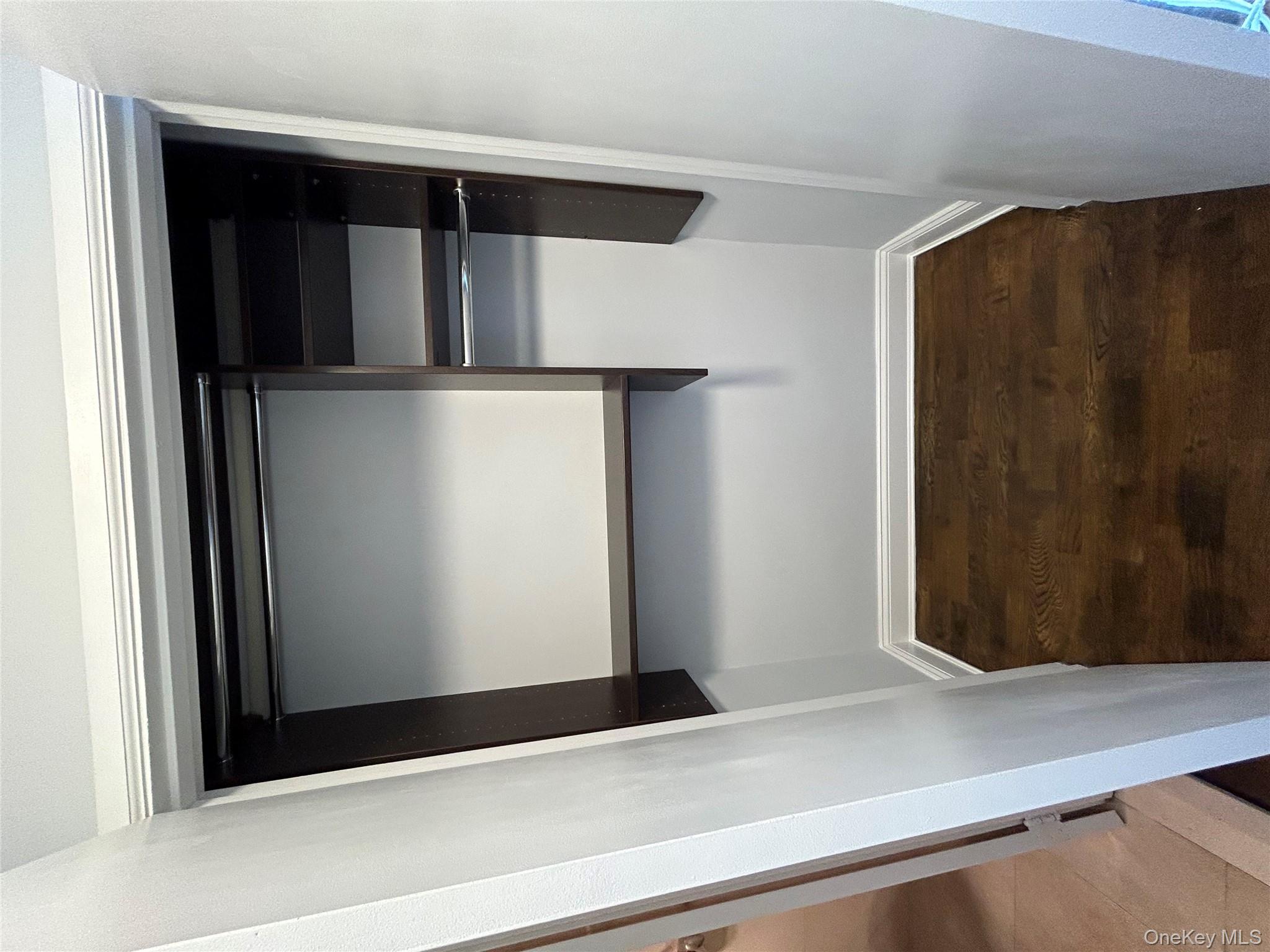 382 Central Park W # 16U, New York (Manhattan), NY 10025