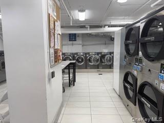 382 Central Park W # 16U, New York (Manhattan), NY 10025