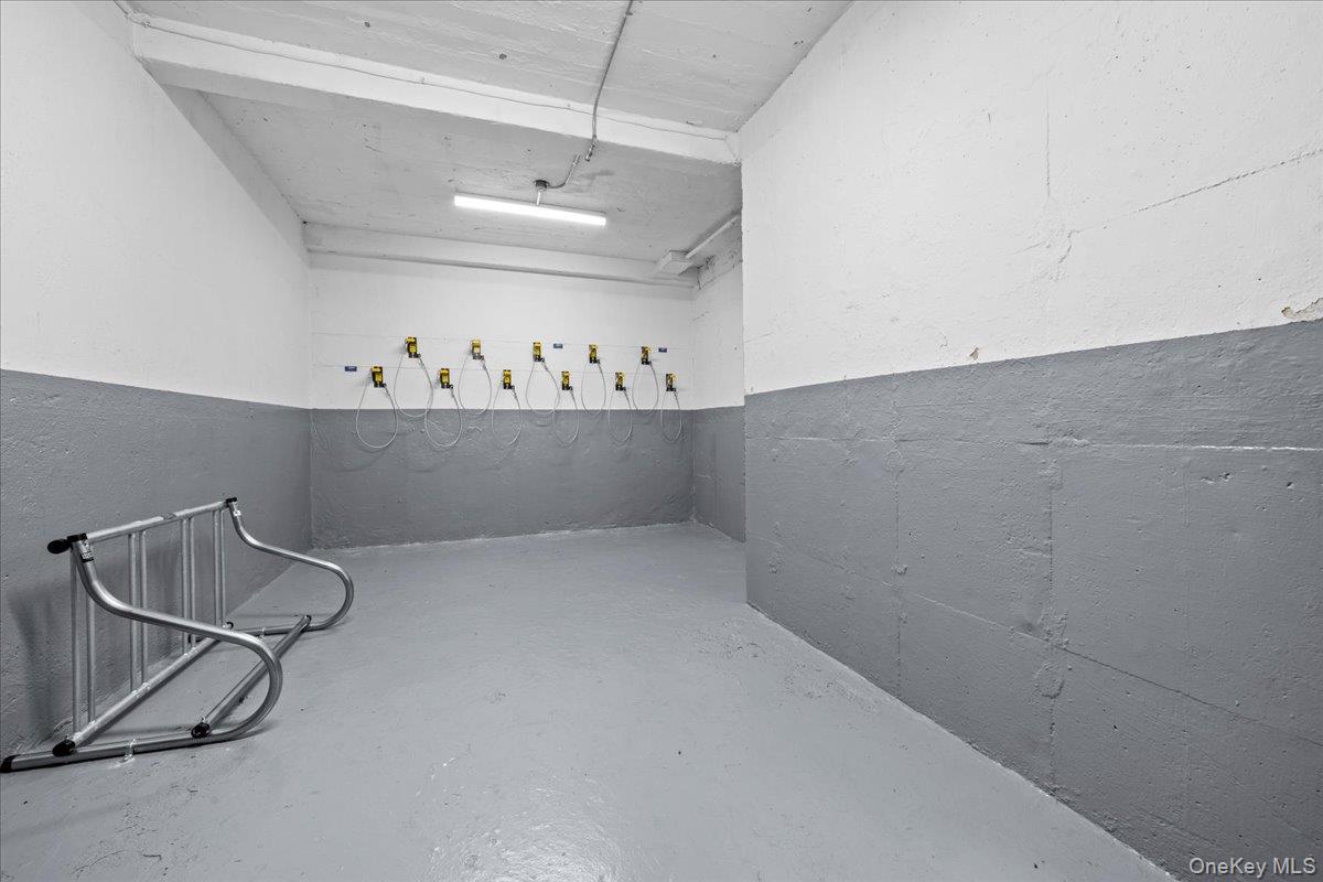 3260 Netherland Avenue # 5D, Bronx, NY 10463