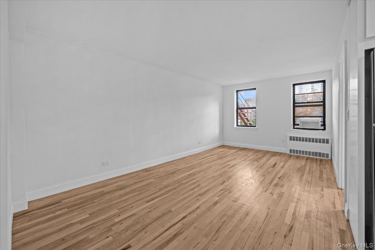 3260 Netherland Avenue # 5D, Bronx, NY 10463