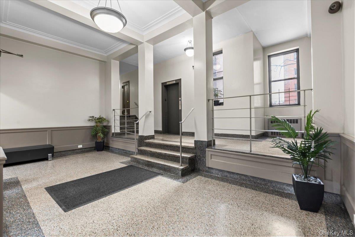 3260 Netherland Avenue # 5D, Bronx, NY 10463