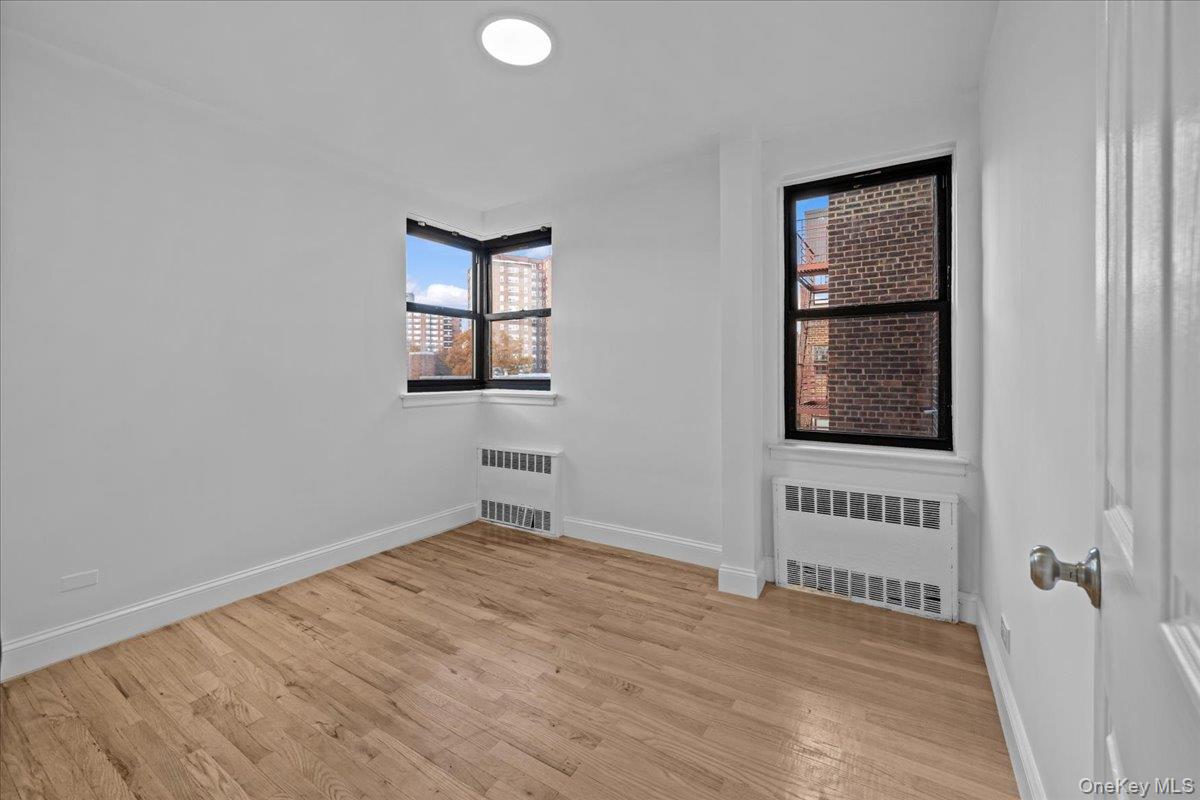 3260 Netherland Avenue # 5D, Bronx, NY 10463