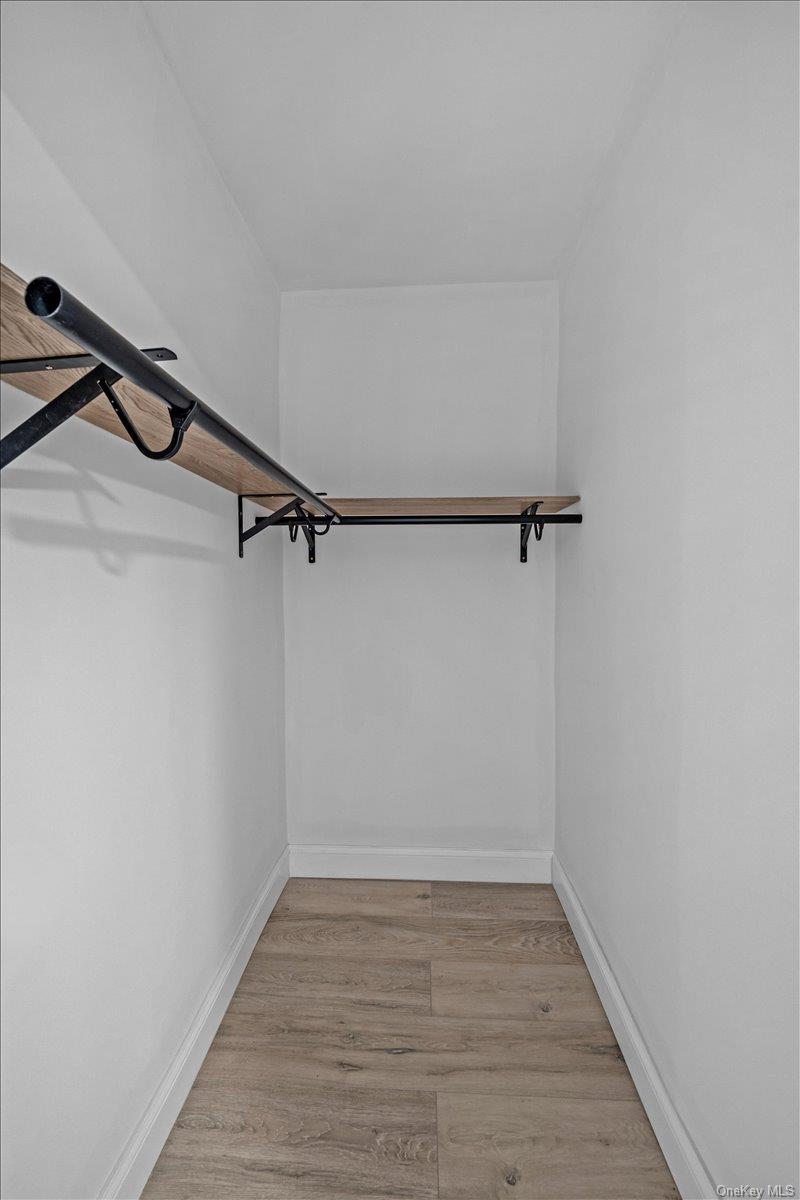 3260 Netherland Avenue # 5D, Bronx, NY 10463