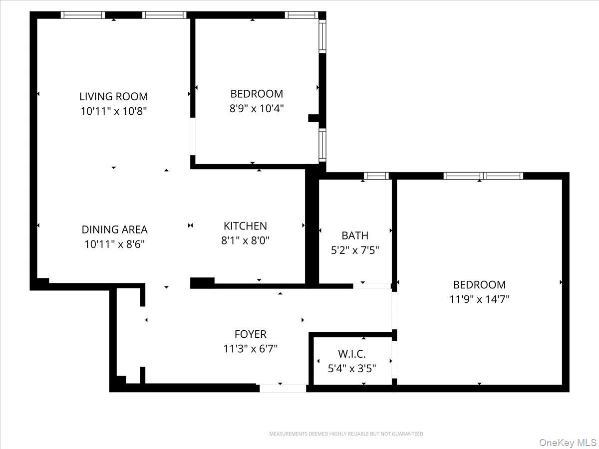 3260 Netherland Avenue # 5D, Bronx, NY 10463