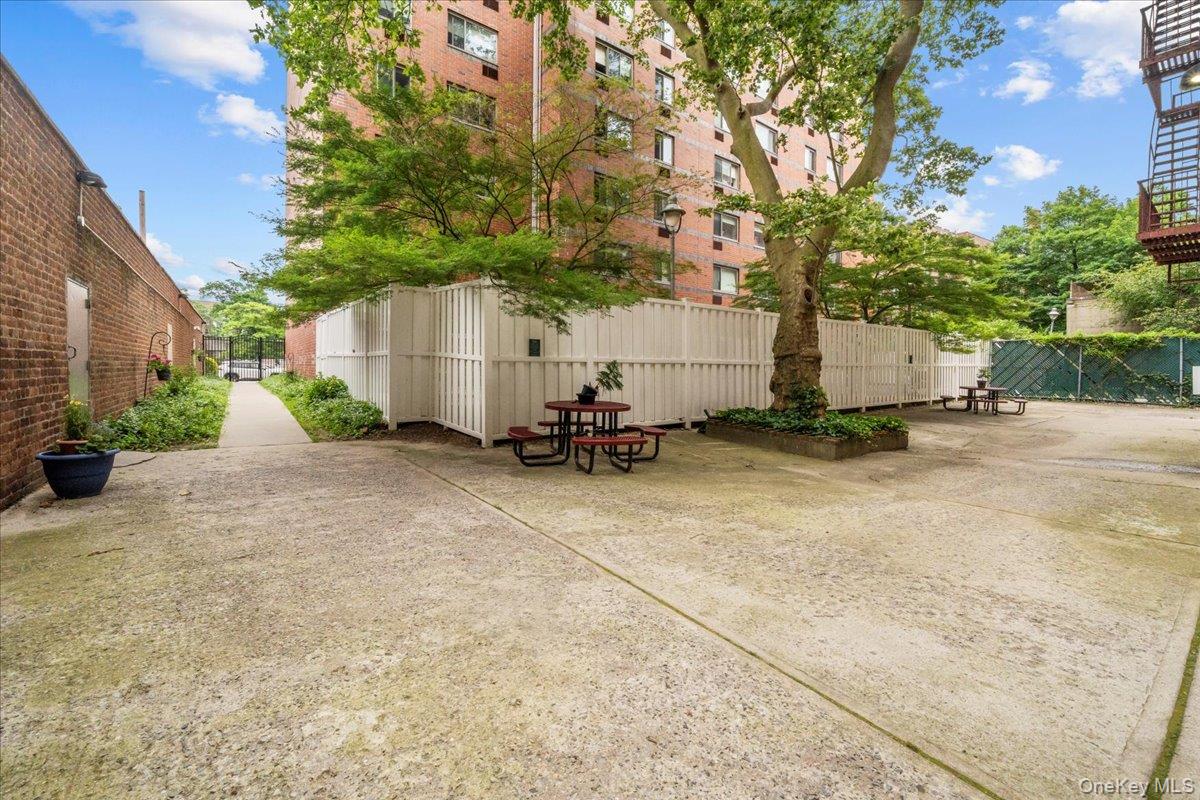 3260 Netherland Avenue # 5D, Bronx, NY 10463