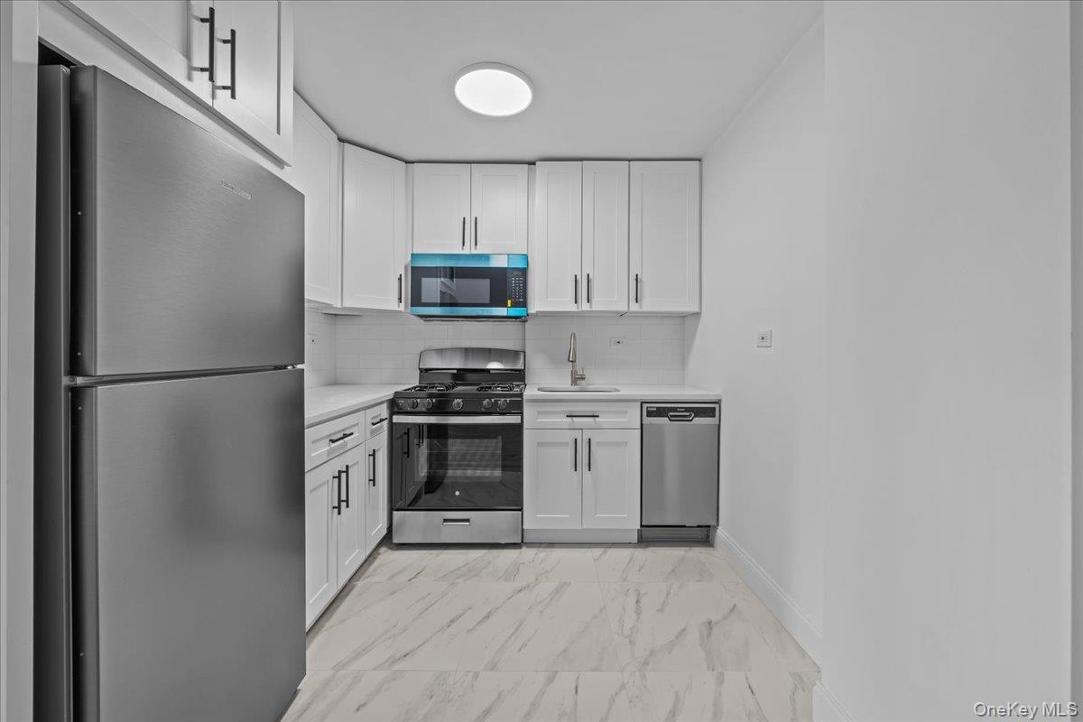 3260 Netherland Avenue # 5D, Bronx, NY 10463