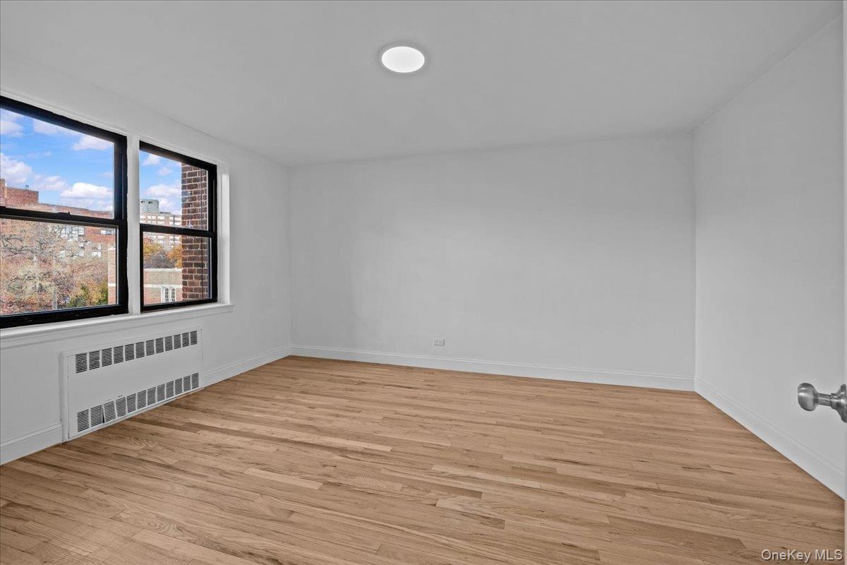 3260 Netherland Avenue # 5D, Bronx, NY 10463