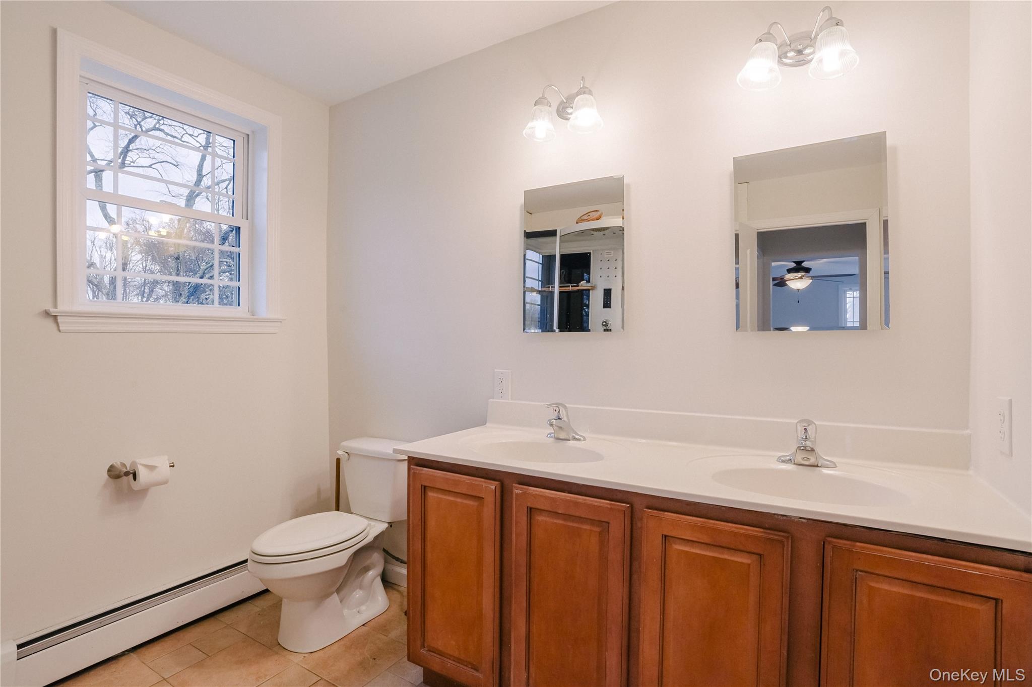 1054 Columbia Street, Kingston, NY 12401