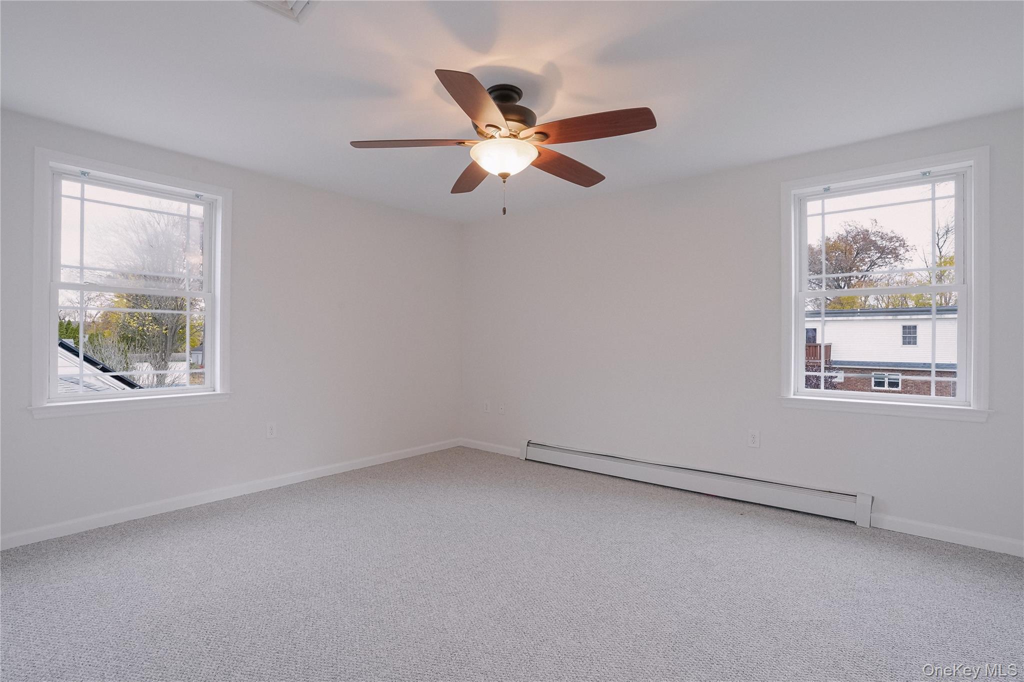 1054 Columbia Street, Kingston, NY 12401