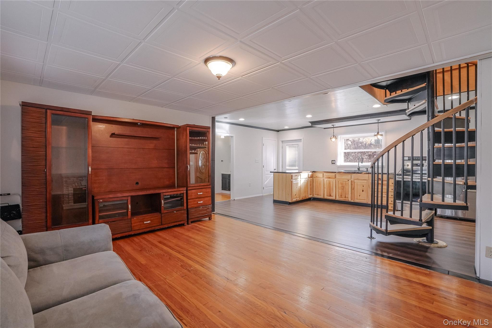 1054 Columbia Street, Kingston, NY 12401