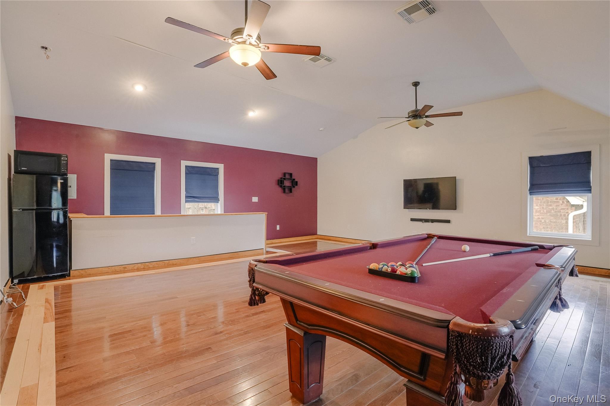 1054 Columbia Street, Kingston, NY 12401