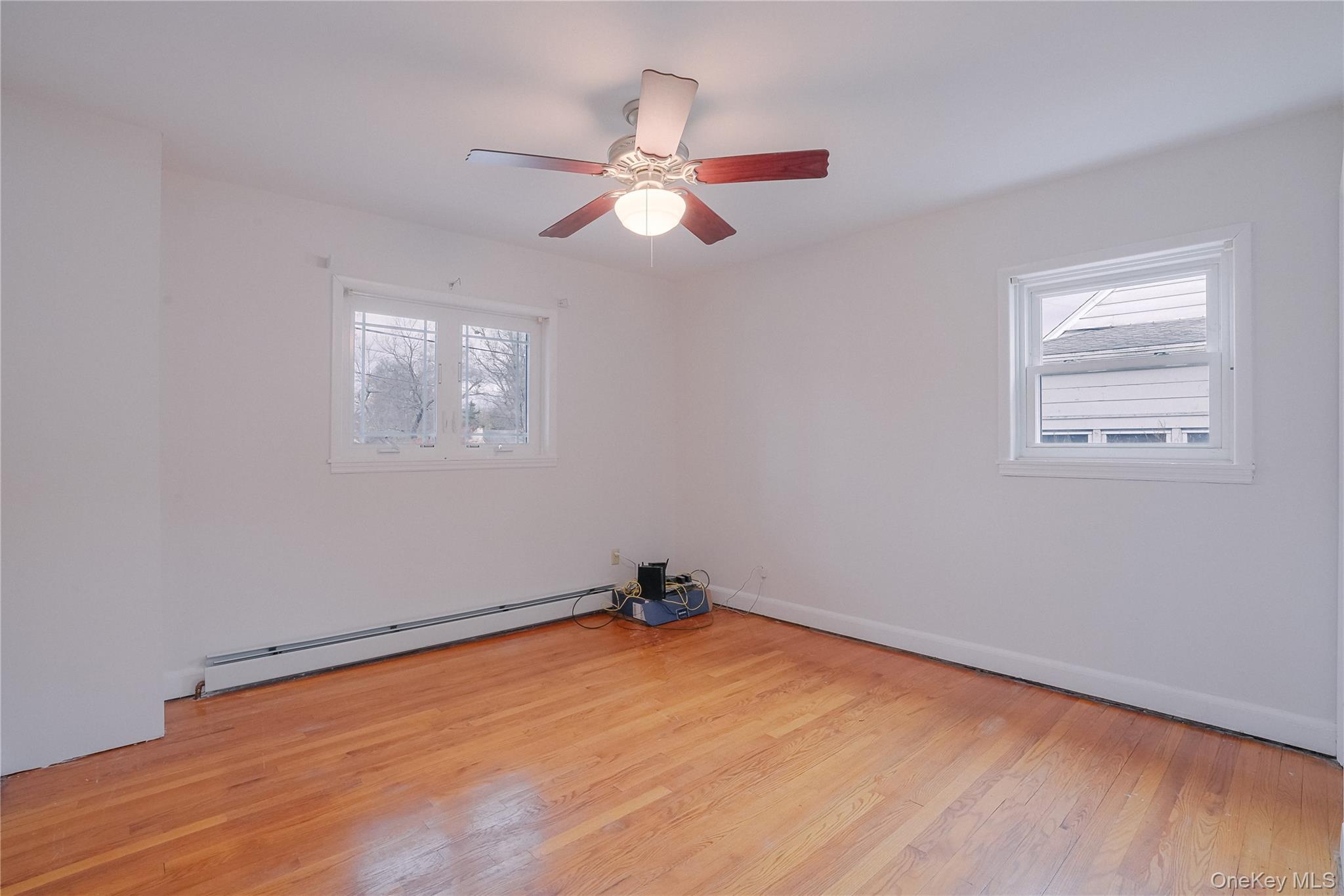 1054 Columbia Street, Kingston, NY 12401