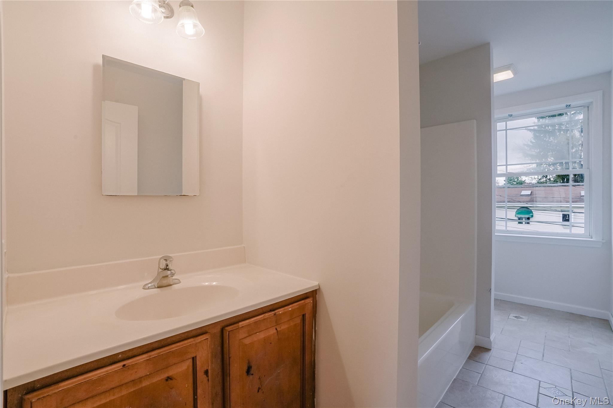 1054 Columbia Street, Kingston, NY 12401