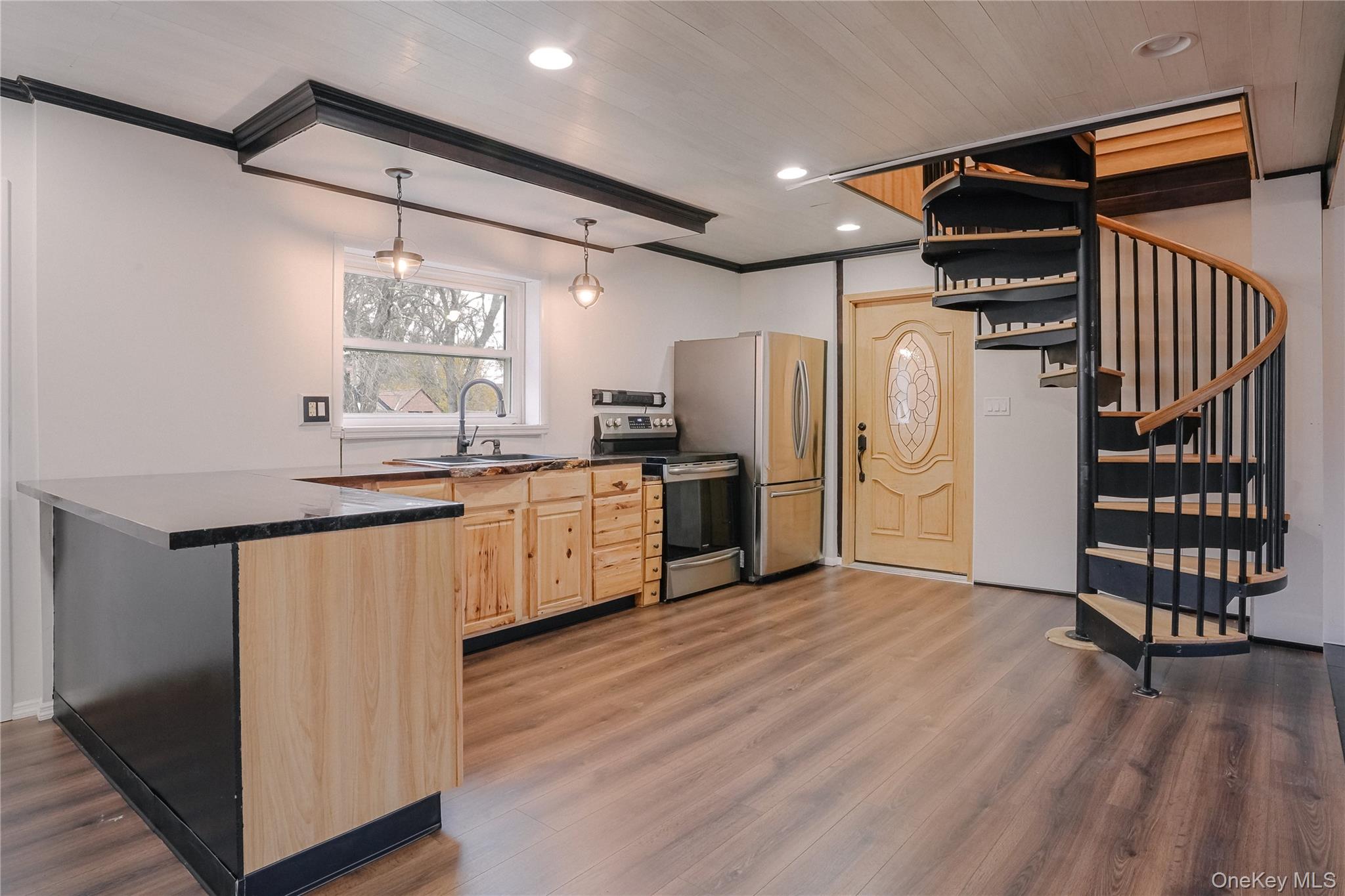 1054 Columbia Street, Kingston, NY 12401