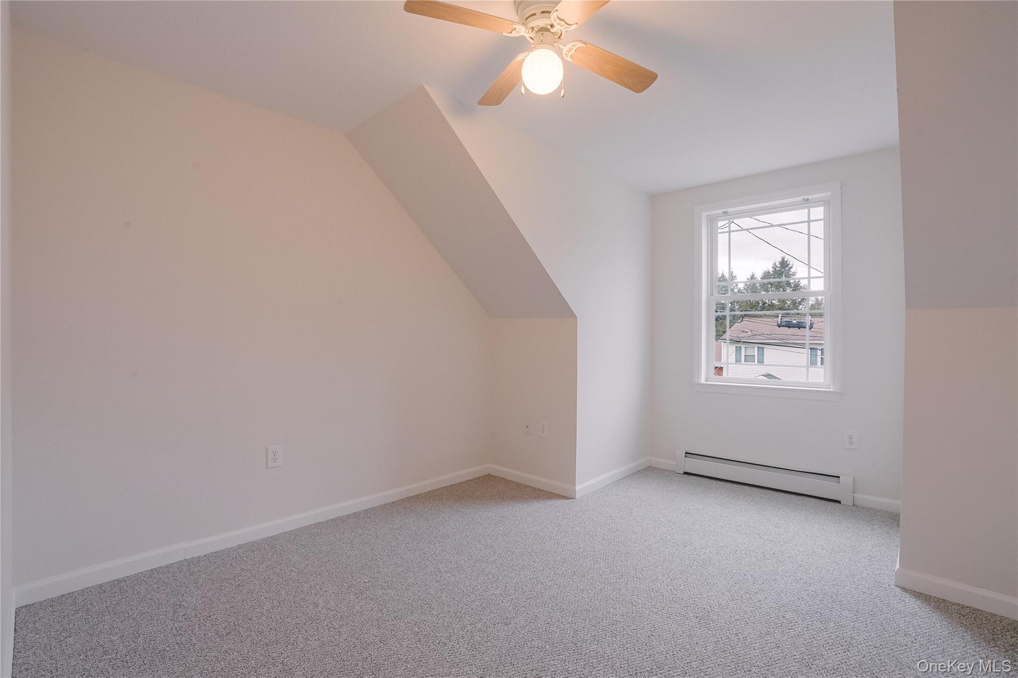 1054 Columbia Street, Kingston, NY 12401