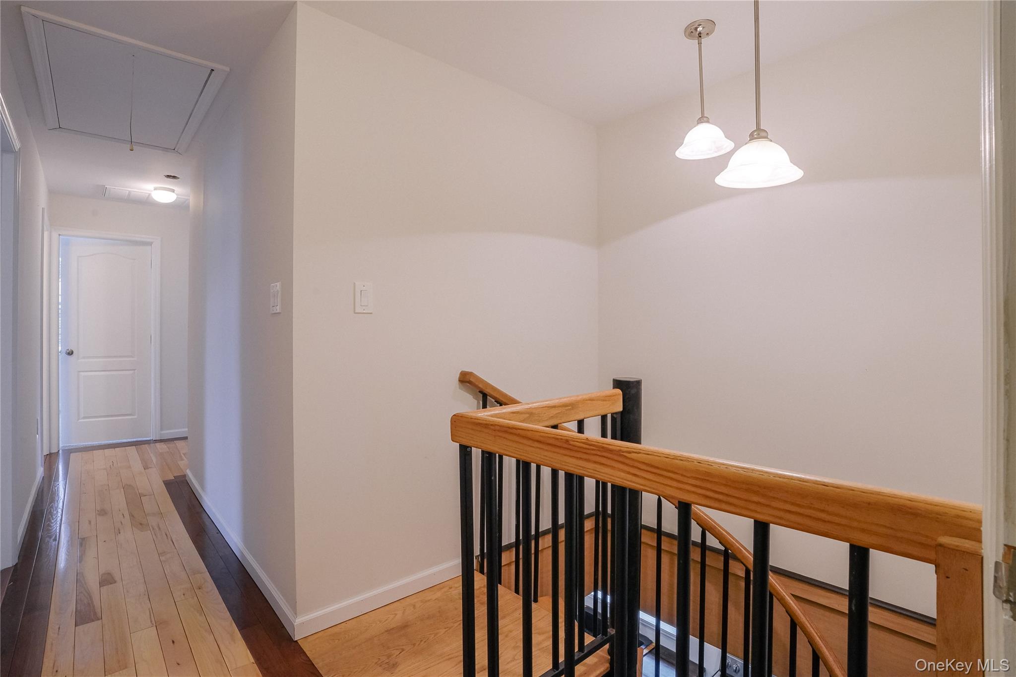 1054 Columbia Street, Kingston, NY 12401