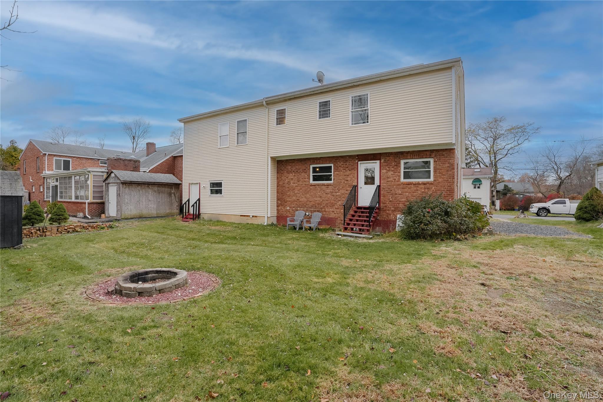 1054 Columbia Street, Kingston, NY 12401