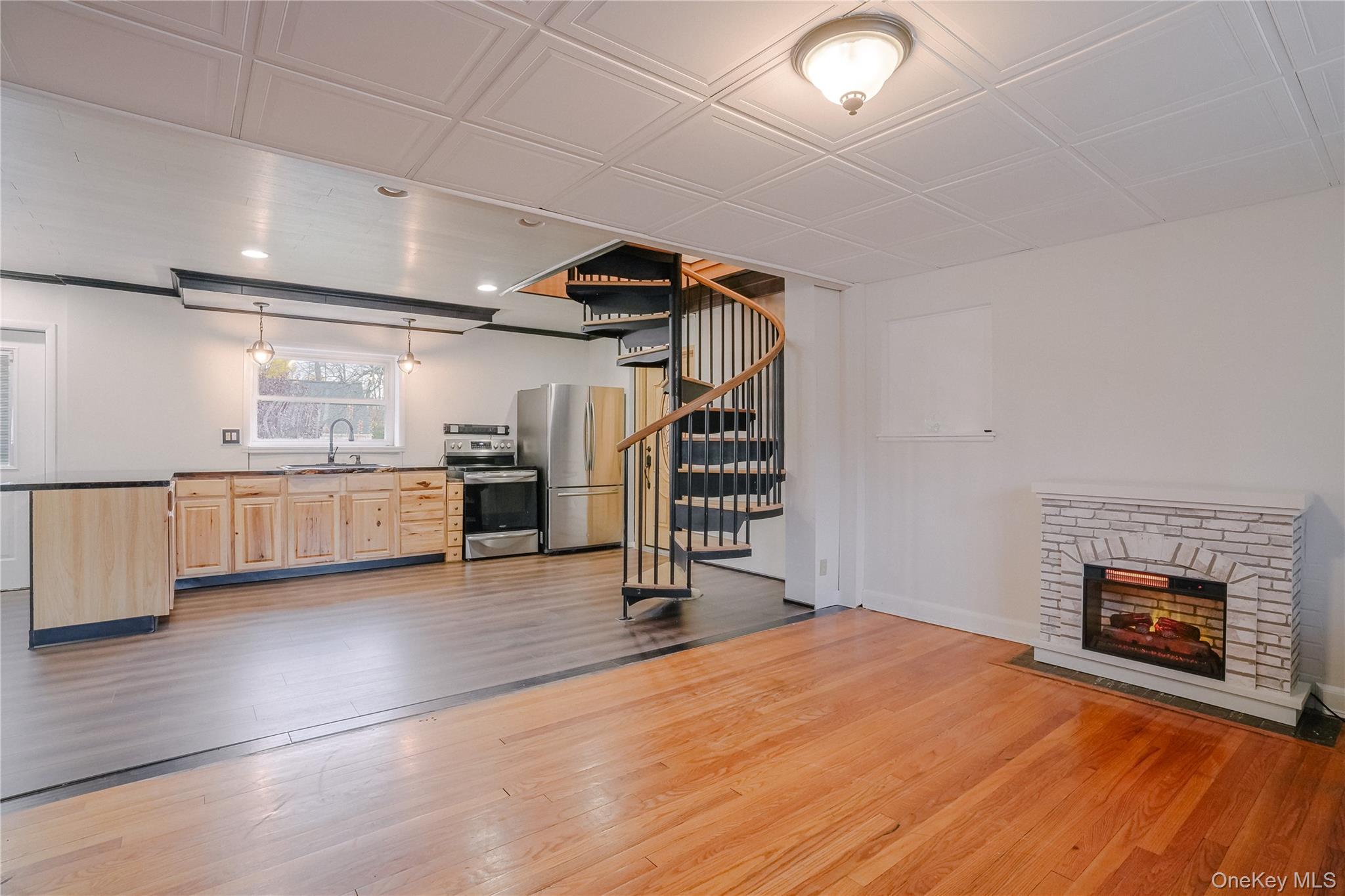 1054 Columbia Street, Kingston, NY 12401