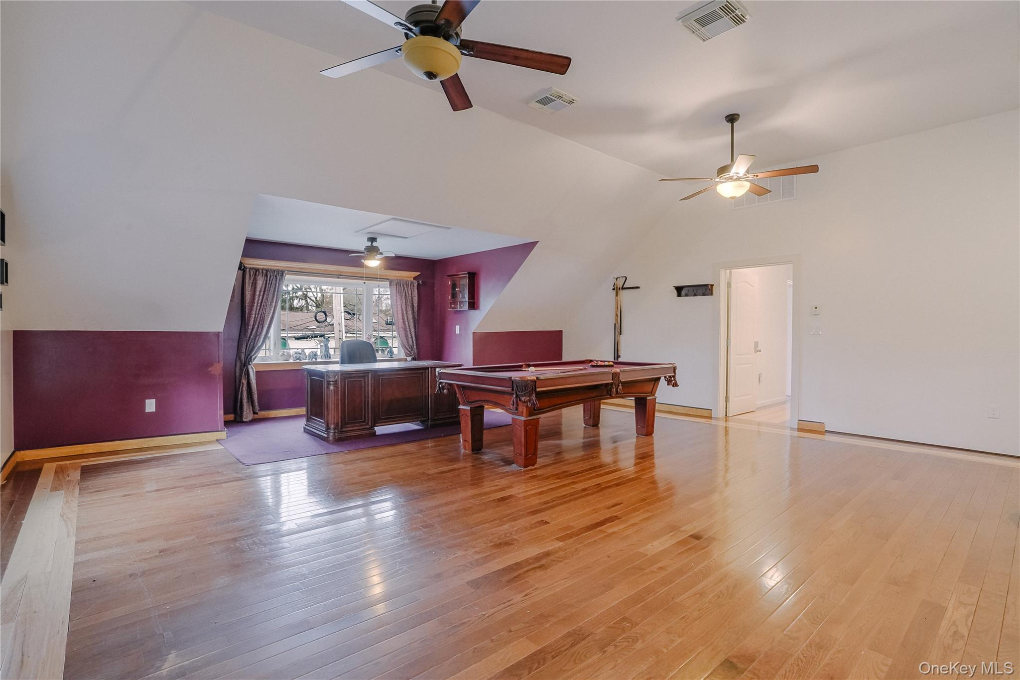 1054 Columbia Street, Kingston, NY 12401