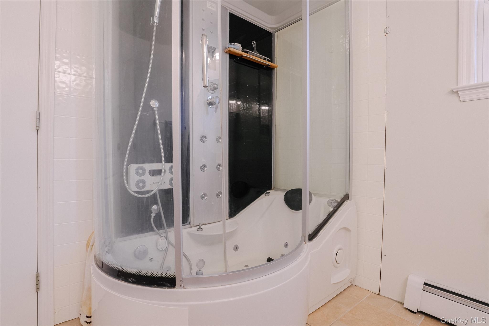 1054 Columbia Street, Kingston, NY 12401