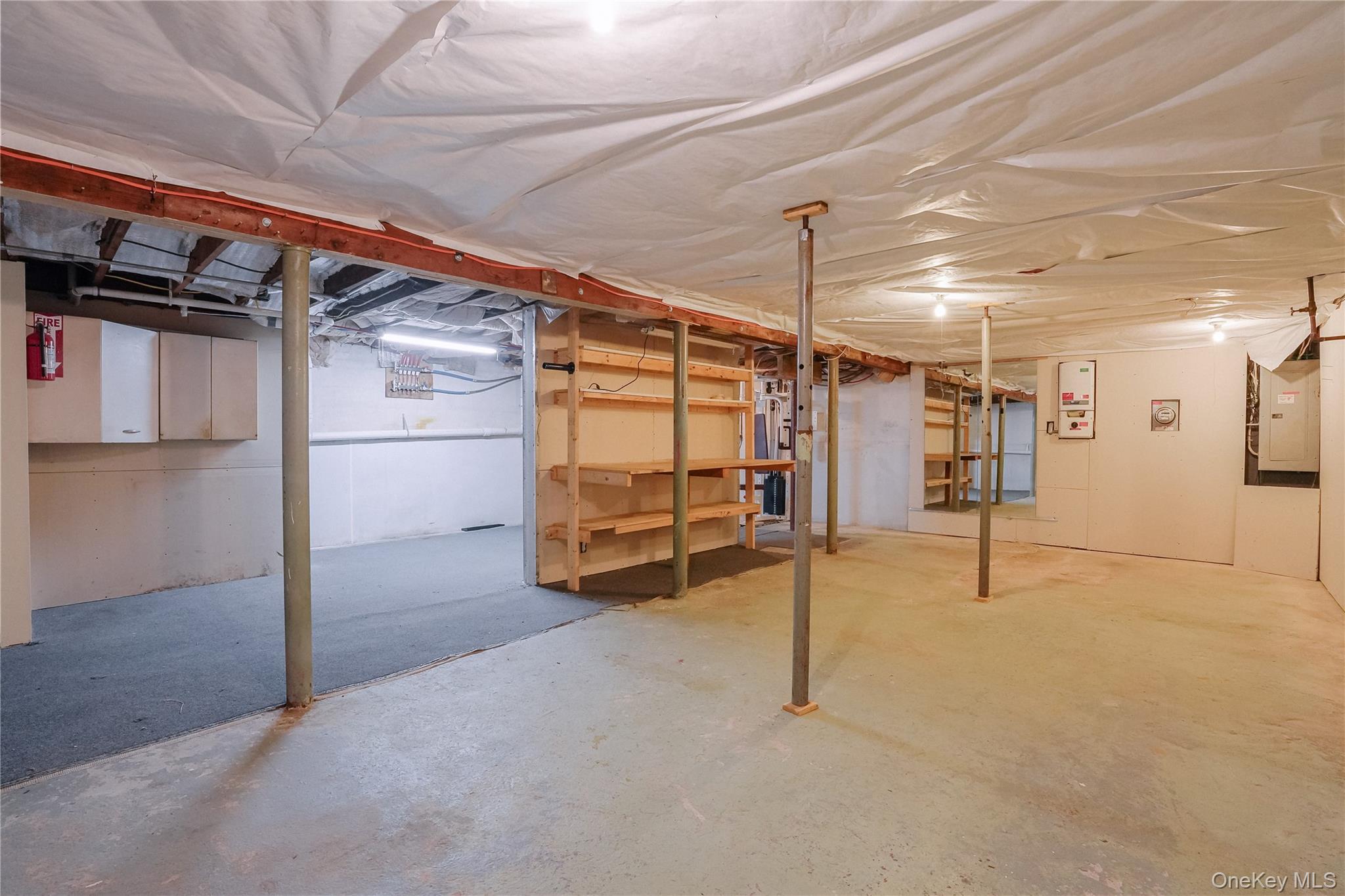 1054 Columbia Street, Kingston, NY 12401