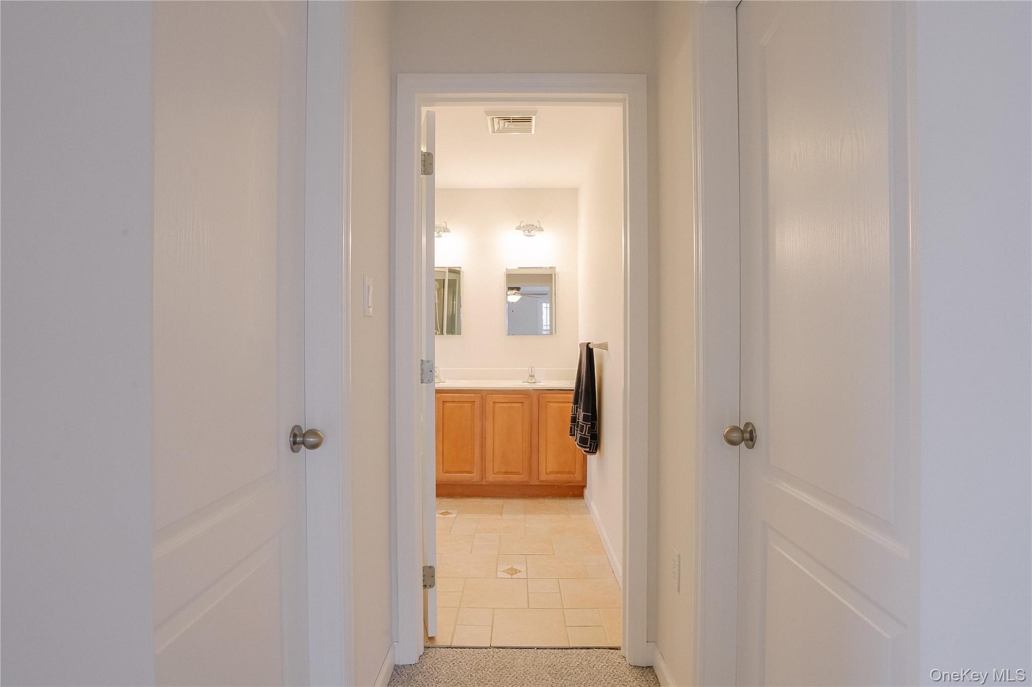 1054 Columbia Street, Kingston, NY 12401