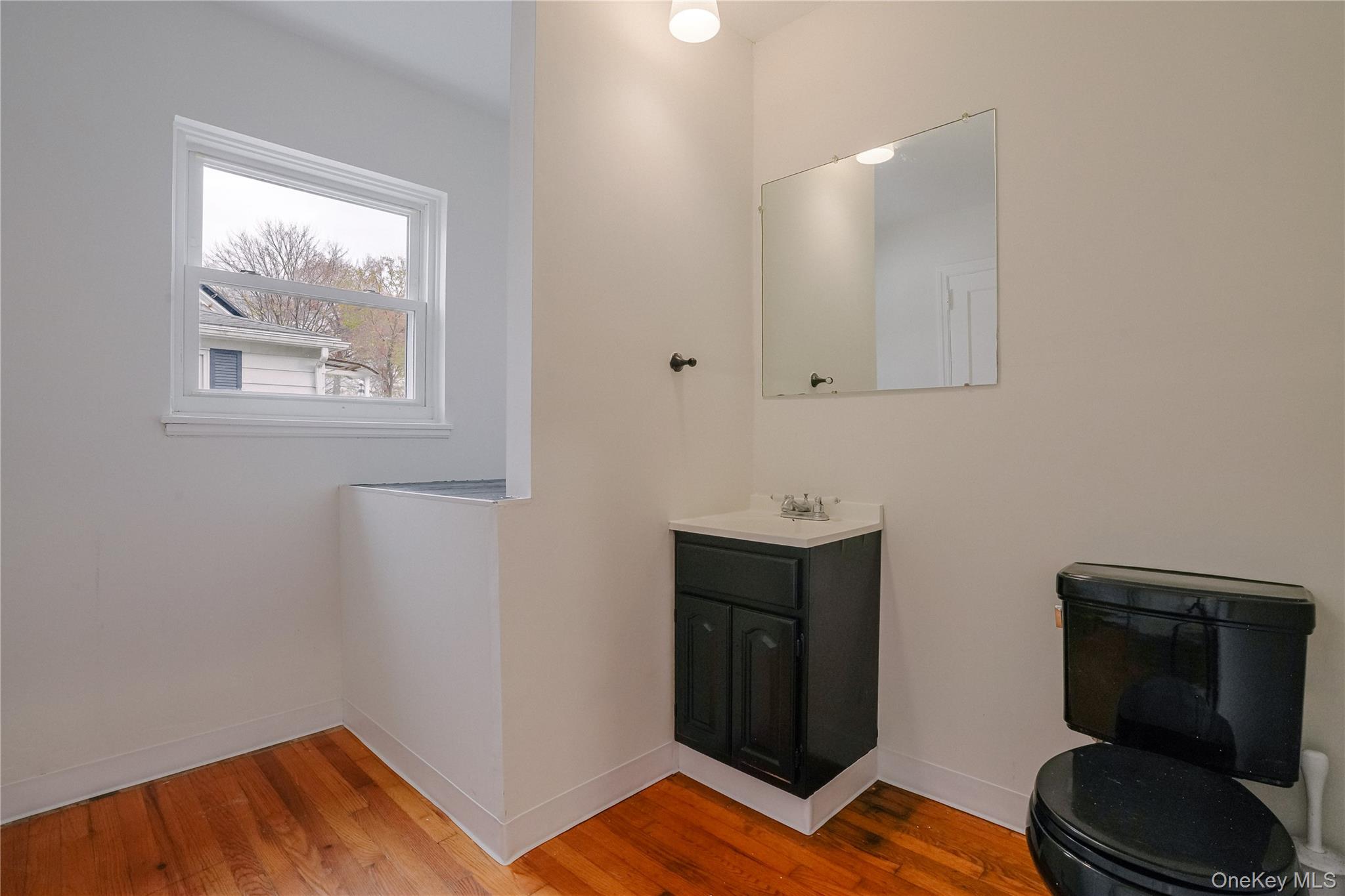 1054 Columbia Street, Kingston, NY 12401