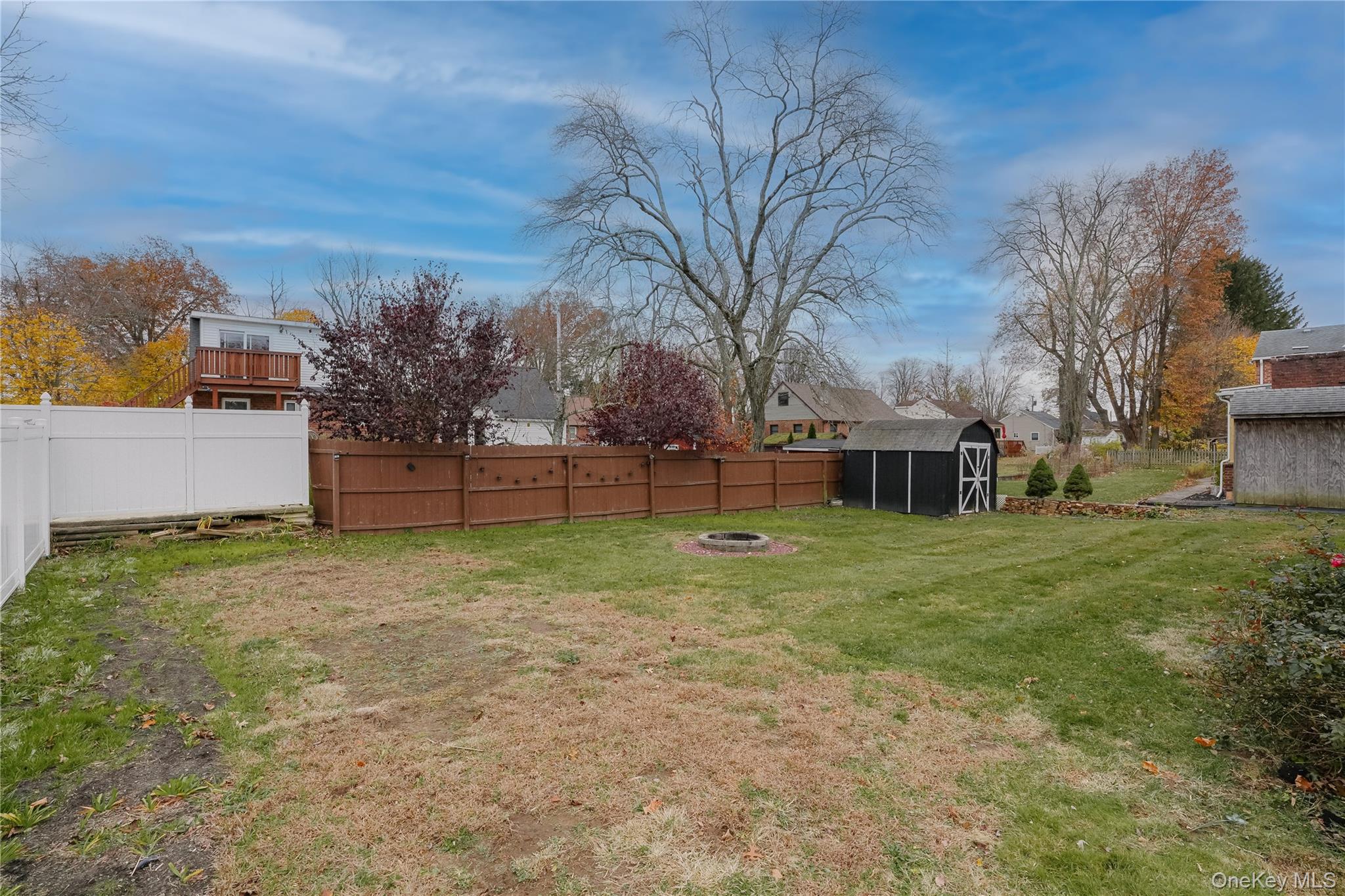 1054 Columbia Street, Kingston, NY 12401