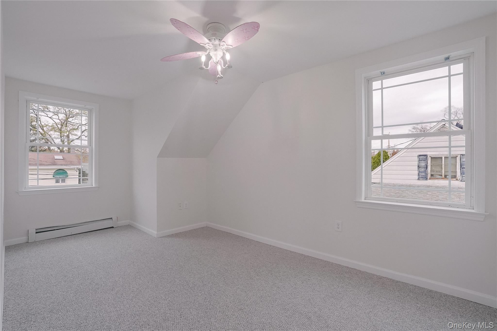 1054 Columbia Street, Kingston, NY 12401