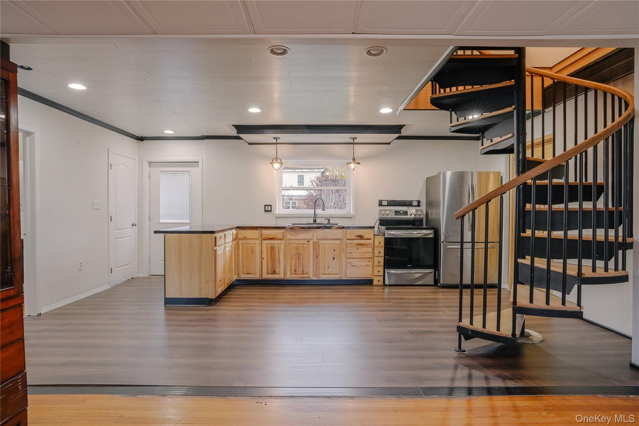 1054 Columbia Street, Kingston, NY 12401