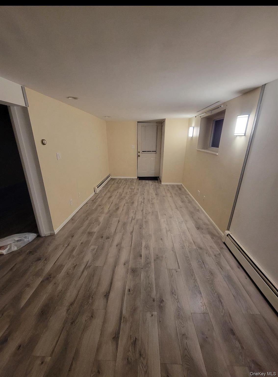 37 Knollcrest Avenue, Farmingville, NY 11738